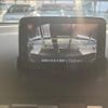 mazda cx-3 2018 -MAZDA--CX-3 6BA-DKEFW--DKEFW-107410---MAZDA--CX-3 6BA-DKEFW--DKEFW-107410- image 23