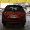 mazda cx-5 2013 CFJ1531412 image 20