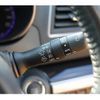 subaru outback 2019 quick_quick_BS9_BS9-053136 image 6