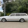 toyota mark-ii-wagon 1992 CFJ1825633 image 13