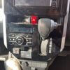 daihatsu thor 2020 -DAIHATSU--Thor 4BA-M900S--M900S-0076219---DAIHATSU--Thor 4BA-M900S--M900S-0076219- image 26