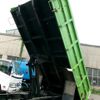 isuzu elf-truck 2008 GOO_NET_EXCHANGE_0580568A30250630W001 image 19