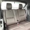 mazda cx-8 2018 quick_quick_KG2P_KG2P-124760 image 10