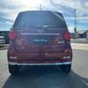 daihatsu cast 2018 quick_quick_LA250S_LA250S-0132282 image 5