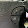 mercedes-benz g-class 2001 CFJ1524812 image 17
