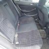 honda accord-wagon 1999 23966 image 17