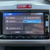 honda freed-hybrid 2013 quick_quick_DAA-GP3_GP3-3007290 image 5