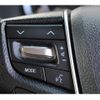 toyota alphard 2020 CFJ1825957 image 26