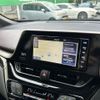 toyota c-hr 2019 -TOYOTA--C-HR DAA-ZYX10--ZYX10-2188652---TOYOTA--C-HR DAA-ZYX10--ZYX10-2188652- image 7