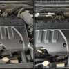 hyundai verna 2010 ED-03177-20191108 image 11
