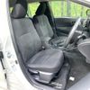 toyota corolla-touring-wagon 2020 CFJ1759629 image 8