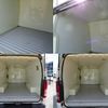 toyota regiusace-van 2018 -TOYOTA--Regius ace Van CBF-TRH200V--TRH200-0270332---TOYOTA--Regius ace Van CBF-TRH200V--TRH200-0270332- image 9