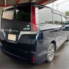 toyota esquire 2019 -TOYOTA 【千葉 531】--Esquire DBA-ZRR80G--ZRR80-0552498---TOYOTA 【千葉 531】--Esquire DBA-ZRR80G--ZRR80-0552498- image 43