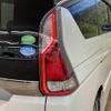 nissan serena 2019 -NISSAN--Serena GFC27--GFC27-164200---NISSAN--Serena GFC27--GFC27-164200- image 41