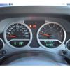 chrysler jeep-wrangler 2010 CFJ1614496 image 39