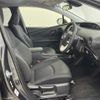toyota prius 2016 CFJ1423610 image 21