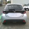 toyota yaris 2022 -TOYOTA--Yaris 5BA-MXPA10--MXPA10-2051325---TOYOTA--Yaris 5BA-MXPA10--MXPA10-2051325- image 16