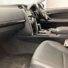 toyota mark-x 2017 -TOYOTA--MarkX DBA-GRX130--GRX130-6105784---TOYOTA--MarkX DBA-GRX130--GRX130-6105784- image 9