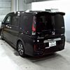 honda stepwagon 2017 -HONDA 【福山 】--Stepwgn RP3-1122040---HONDA 【福山 】--Stepwgn RP3-1122040- image 2