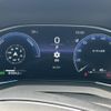 toyota harrier-hybrid 2024 GOO_JP_700060017330250718001 image 35