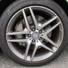 mercedes-benz s-class 2016 -MERCEDES-BENZ--Benz S Class DAA-222057--WDD2220571A248427---MERCEDES-BENZ--Benz S Class DAA-222057--WDD2220571A248427- image 7