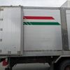 isuzu giga 2012 -ISUZU--Giga QKG-CYM77A--CYM77A-7000228---ISUZU--Giga QKG-CYM77A--CYM77A-7000228- image 19