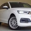 audi q5 2018 -AUDI--Audi Q5 DBA-FYDAXA--WAUZZZFY6J2035806---AUDI--Audi Q5 DBA-FYDAXA--WAUZZZFY6J2035806- image 11