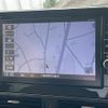 nissan roox 2020 -NISSAN--Roox 4AA-B45A--B45A-0304655---NISSAN--Roox 4AA-B45A--B45A-0304655- image 7