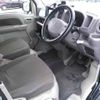 suzuki every 2018 -SUZUKI 【所沢 480ｿ1245】--Every DA17V-828457---SUZUKI 【所沢 480ｿ1245】--Every DA17V-828457- image 4