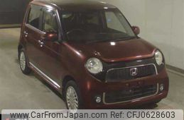 honda n-one 2013 -HONDA 【未記入 】--N ONE JG2-1005117---HONDA 【未記入 】--N ONE JG2-1005117-