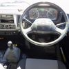 hino ranger 2015 CFJ0526042 image 18