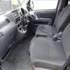 daihatsu hijet-van 2017 -DAIHATSU--Hijet Van EBD-S321V--S321V-0334121---DAIHATSU--Hijet Van EBD-S321V--S321V-0334121- image 10