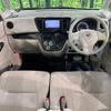 nissan dayz-roox 2019 CFJ1755776 image 2