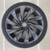 volkswagen arteon 2017 CFJ9620263 image 23