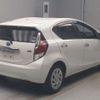 toyota aqua 2016 -TOYOTA--AQUA DAA-NHP10--NHP10-6532737---TOYOTA--AQUA DAA-NHP10--NHP10-6532737- image 2