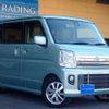 suzuki every-wagon 2016 quick_quick_ABA-DA17W_DA17W-121287 image 1