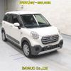 daihatsu cast 2019 -DAIHATSU--Cast LA250S-0174021---DAIHATSU--Cast LA250S-0174021- image 1