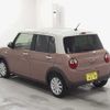 suzuki alto-lapin 2024 -SUZUKI 【広島 582ｸ6335】--Alto Lapin HE33S--515524---SUZUKI 【広島 582ｸ6335】--Alto Lapin HE33S--515524- image 2