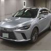 lexus rx 2024 -LEXUS 【横浜 33Aﾄ 111】--Lexus RX 6AA-AALH10--AALH10-1002116---LEXUS 【横浜 33Aﾄ 111】--Lexus RX 6AA-AALH10--AALH10-1002116- image 2