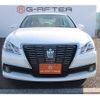 toyota crown 2013 -TOYOTA--Crown DAA-AWS210--AWS210-6006697---TOYOTA--Crown DAA-AWS210--AWS210-6006697- image 9