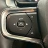 volvo xc40 2020 CFJ1789435 image 11
