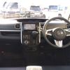 daihatsu tanto 2015 CFJ1680237 image 2