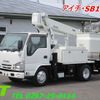 isuzu elf-truck 2017 -ISUZU--Elf--NKR85-7065306---ISUZU--Elf--NKR85-7065306- image 1