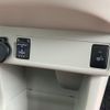 daihatsu boon 2021 -DAIHATSU--Boon 5BA-M710S--M710S-0005830---DAIHATSU--Boon 5BA-M710S--M710S-0005830- image 9