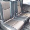 nissan serena 2015 -NISSAN 【野田 500ｱ1234】--Serena DAA-HFC26--HFC26-262198---NISSAN 【野田 500ｱ1234】--Serena DAA-HFC26--HFC26-262198- image 32