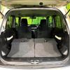 suzuki xbee 2018 CFJ1713149 image 10