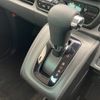 honda n-one 2023 CFJ1803754 image 16