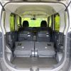daihatsu tanto 2023 CFJ1658051 image 10