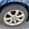 toyota wish 2003 -TOYOTA--Wish UA-ANE11W--ANE11-0003664---TOYOTA--Wish UA-ANE11W--ANE11-0003664- image 10