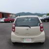 toyota passo 2014 504749-RAOID:13243 image 5